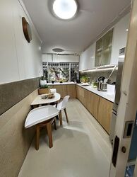 Blk 791 Choa Chu Kang North 6 (Choa Chu Kang), HDB 4 Rooms #600928311